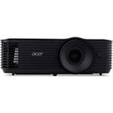 1.920x1.200 WUXGA - 576p Projektorer Acer X1328Wi