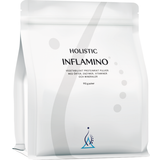 E-vitaminer - Pulver Proteinpulver Holistic Inflamino 910g