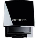 Artdeco Refill Paletter & Etuier Artdeco Beauty Box Duo