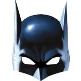 Unique Party Batman Maske