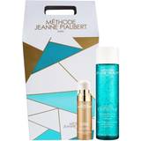 Jeanne Piaubert Ansigtspleje Jeanne Piaubert Unisex kosmetiksæt Le Sérum Universel