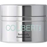 Colbert MD Hudpleje Colbert MD Firming Cream Retensify 50ml