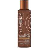 St. Serum Advanced Pro Formula Self-Tanning [Lotion/Spray/Milk] Pris »