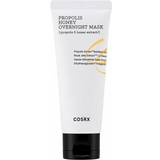 Kølende Ansigtsmasker Cosrx Propolis Honey Overnight Mask 60ml