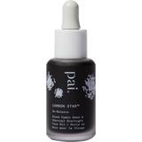 Pai Hudpleje Pai Carbon Star Anti-Imperfection Overnight Oil