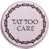 Tatoveringspleje Camilla of Sweden Tattoo Care 10g Transparent