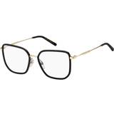 Beige Briller & Læsebriller Marc Jacobs 537