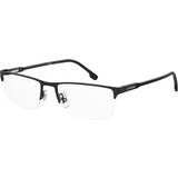 Brille Carrera 243 003