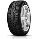 Pirelli Winter SottoZero 3 (245/45 R19 102V)