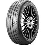Toyo PROXES T1 Sport (225/55 R17 97V)