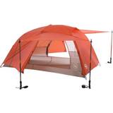 Big Agnes Camping & Friluftsliv Big Agnes Copper Spur HV UL2 Tent