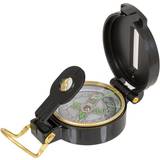 Highlander COM028 Lensatic Kompas