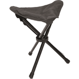 Mil-Tec Campingmøbler Mil-Tec folde stol