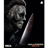 NECA Actionfigurer NECA Halloween Kills 2021 Michael Myers 7-Inch Scale Action Figure