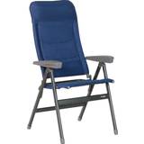 Westfield Campingstole Westfield Chair Advancer blue 92600