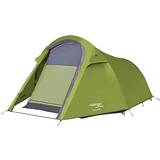 Vango Camping & Friluftsliv Vango Soul 300 Tent