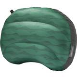 Therm-a-Rest Rejselagen & Campingpuder Therm-a-Rest Air Head Down Pillow