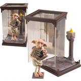 Noble Collection Legetøj Noble Collection Harry Potter Magical Creatures- Dobby