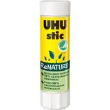 UHU Limstift ReNature 40 g