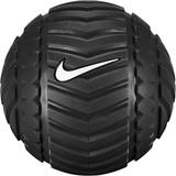 Nike Træningsbolde Nike Recovery Ball