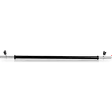 InSPORTline Vægtstænger inSPORTline Barpump-stang Elit 130 cm (30 mm)