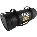 TRX Sandsække TRX Power Bag 22,7 kg