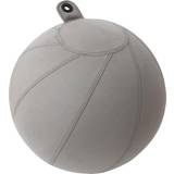 Træningsbolde StandUp Balance Ball 65cm