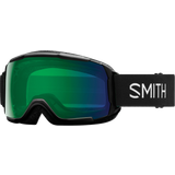 Skibriller Smith Grom Junior