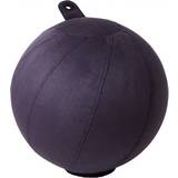 Træningsbolde Matting StandUp Balance Ball Active Free Ø65cm