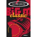 Vision Fiskeliner Vision Big Mama Classic Leader
