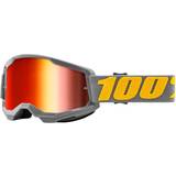 100% Skibriller 100% Strata 2