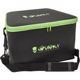 Gunki Fiskegrej opbevaringer Gunki Safe Bag Squad Taske