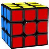 Moyu RS3M 2020 Magnetic Cube 3x3