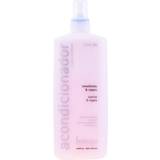 Broaer Balsammer Broaer Two-Phase Conditioner Leave In Repairs 500ml