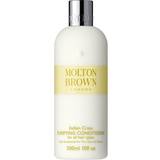 Molton Brown Blødgørende Hårprodukter Molton Brown Indian Cress Purifying Conditioner