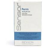 Revlon Permanent Revlon Hair Lotion Sensor Hair Perm 100ml