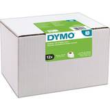Etiketter Dymo LabelWriter Labels
