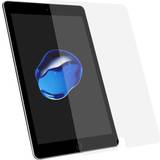 Lincoln Screen Protector for iPad 10.2