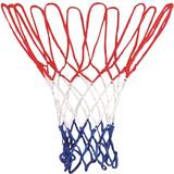 Hvid Net til basketballkurve My Hood Net 3