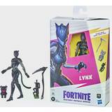 Hasbro Fortnite Victory Royale Series 6 Inch Figure Lynx