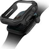 Wearables Uniq Torres Case for Apple Watch Series 4/5/6/SE 40mm