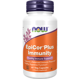 Now Foods EpiCor Plus Immunity 60 stk