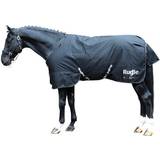 Kerbl Winter Blanket RugBe IceProtect 200g