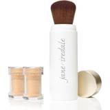 Jane Iredale Makeupredskaber Jane Iredale Powder-Me SPF30 Dry Sunscreen Tanned