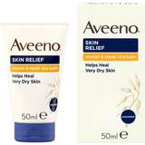 Aveeno Kropspleje Aveeno Skin Relief Nourish & Repair Cica Balm 50ml