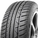 Leao WINT.DEFENDER UHP 205/50 R17 93V