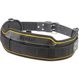 Dewalt Arbejdstøj Dewalt DWST1-75651 Tool Belt