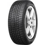 Viking Vinterdæk Bildæk Viking WinTech 155/70 R13 75T