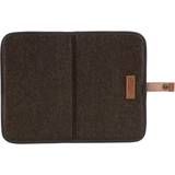 Fjällräven Friluftsudstyr Fjällräven Norrvåge Seat Pad