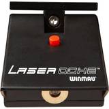 Legetøjsvåben Winmau Laser Oche